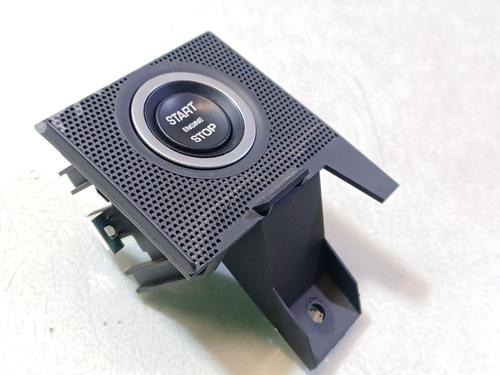 Used Switch Switch LAND ROVER RANGE ROVER SPORT II (L494) 5.0 SCV8 4x4 (575 hp) 34448718 34448718