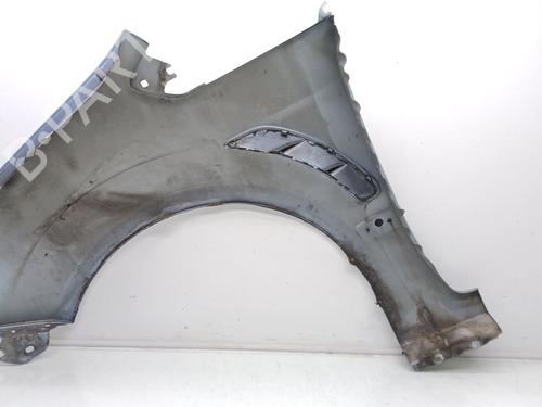 Right front fenders FORD S-MAX (WA6) 1.8 TDCi | BP27889909C42 