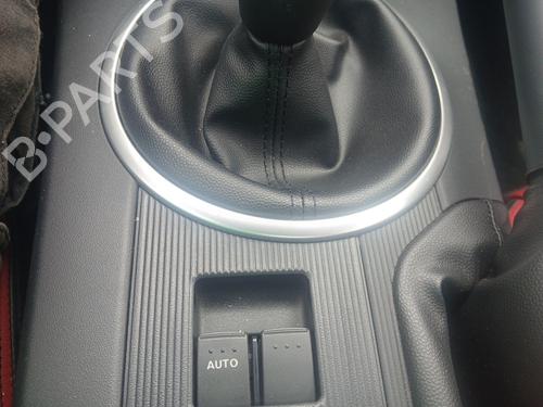 Catalyst MAZDA MX-5 III (NC) 2.0 (NC18) | BP37408164M10  - Image 19