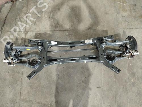 Bagaksel KIA CEED (CD) 1.0 T-GDI (120 hp) 30515119