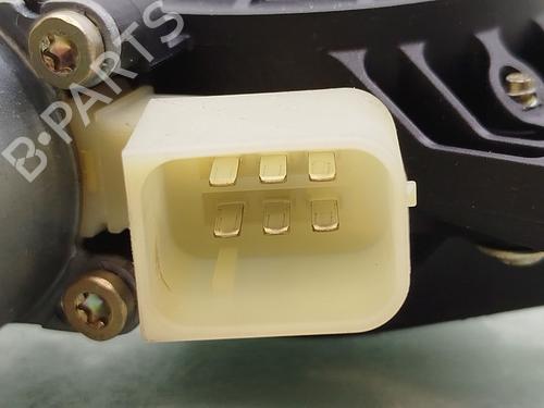 Front left window mechanism MERCEDES-BENZ VIANO (W639)  | BP29434053C22 