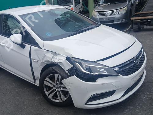 Engine OPEL ASTRA K (B16) 1.6 CDTi (68) | BP38511559M1 - Image 15