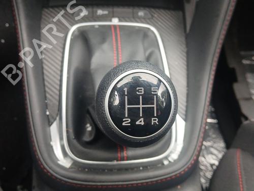 Front right window mechanism MG MG ZS SUV (AZS1) 1.5 VTi | BP33233072C23  - Image 19