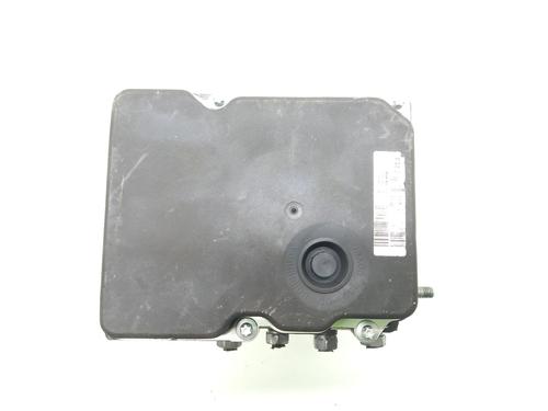 ABS pump PEUGEOT 5008 (0U_, 0E_)  | BP16826908M43 