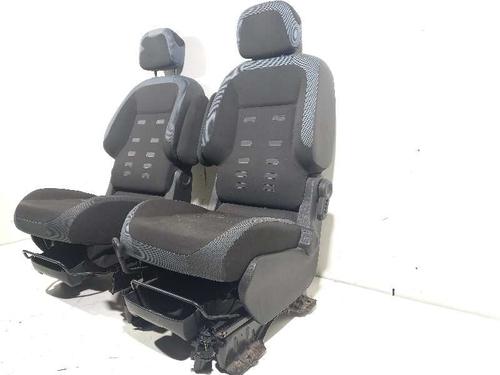 Sæde sæt CITROËN BERLINGO MULTISPACE (B9)  | BP11740454C78 