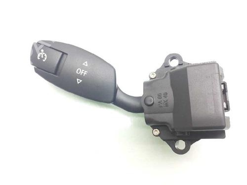 Used Switch BMW 6 (E63) 645 Ci (333 hp) 15226929