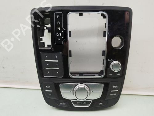 Used Switch Switch AUDI A6 C7 (4G2, 4GC) 2.0 TDI (190 hp) 35752295 35752295