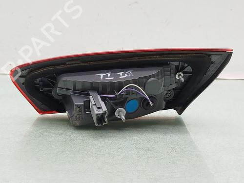 Left tailgate light FORD FOCUS IV (HN) 1.0 EcoBoost | BP32090954C79 - Image 4