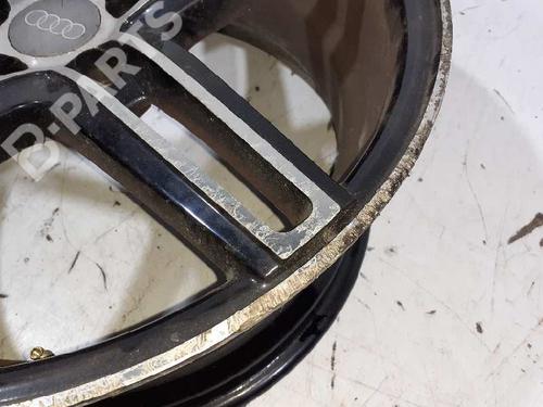 Rim AUDI TT (8N3) 1.8 T | BP9123371C45 