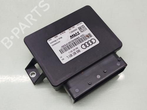 Used Electronic module Electronic module AUDI A4 B8 Avant (8K5) 2.0 TDI (143 hp) 34720125 34720125