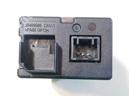 Electronic module MASERATI GRECALE GT Mild Hybrid Q4 | BP40158365M83 - Image 4