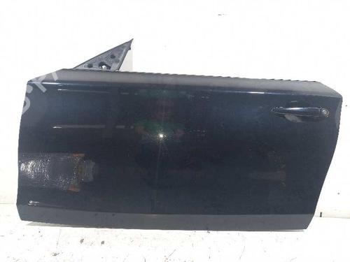 BP13086164C2 main image
