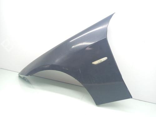 Left front fenders BMW 3 (E90) 318 d | BP17069300C41 