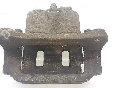 Right front brake caliper MAZDA CX-7 (ER)  | BP11559863M104 