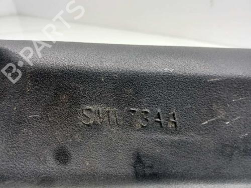 Other MITSUBISHI PAJERO III (V7_W, V6_W)  | BP14308233O1 