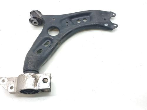 right-front-suspension-arm-vw-golf-vi-5k1-2008-2009-2010-2011-2012-2013-2014-32745001 main image
