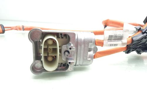 Cable FORD KUGA III (DFK) 2.5 Duratec Plug-in-Hybrid | BP18410313E12 