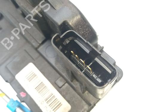 Rear right lock HYUNDAI i20 I (PB, PBT)  | BP20336002C99 