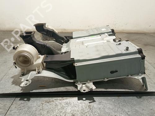 Battery LEXUS NX (_Z1_) 300h AWD (AYZ15) | BP34186427E11  - Image 8