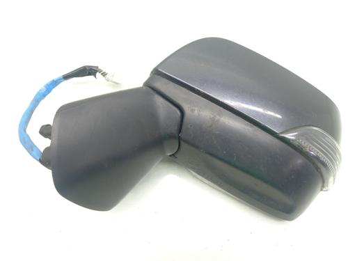 Used Left mirror SUBARU XV (_GP_) 2.0 D AWD (GPD) (147 hp) 28022667