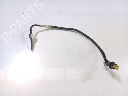 Used Electronic sensor Electronic sensor MERCEDES-BENZ VITO Van (W447) 114 CDI (447.601, 447.603, 447.605) (136 hp) 40105705 40105705