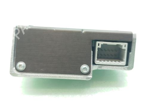 Electronic module TOYOTA COROLLA Estate (_E21_) 2.0 Hybrid (MZEH12) | BP29355296M83 