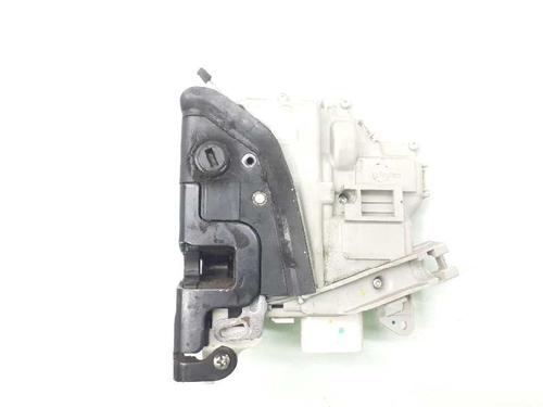Rear left lock SEAT ALTEA XL (5P5, 5P8)  | BP15525135C100 