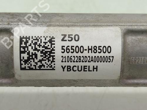 Steering rack KIA STONIC (YB) 1.0 T-GDi Eco-Dynamics+ | BP34207301M22  - Image 5
