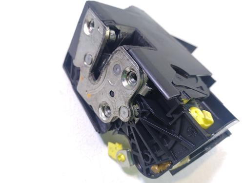 Used Front left lock DACIA SANDERO II [2012-2025]  16343853
