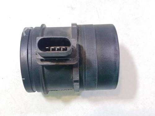 Mass air flow sensor BMW 1 (E81) 118 d | BP37792583M95 - Image 3