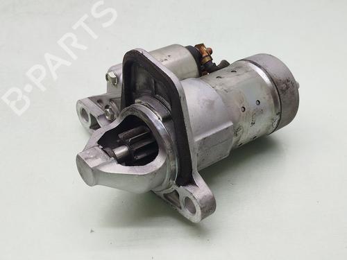 Startmotor Startmotor 38267362 38267362