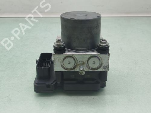 ABS pump PEUGEOT PARTNER Tepee 1.6 BlueHDi 120 | BP26553656M43 
