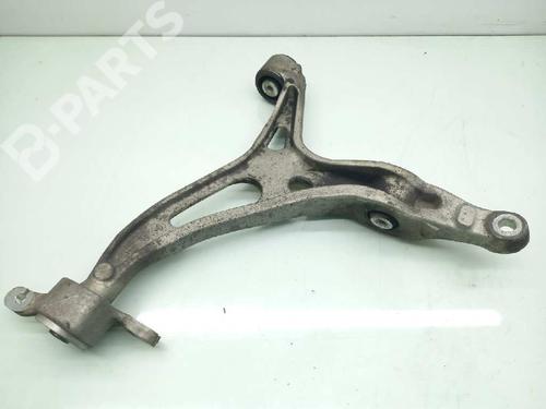 Right front suspension arm MERCEDES-BENZ M-CLASS (W164) ML 300 CDI 4-matic (164.121) | BP10811308M13 