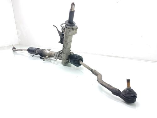Steering rack RENAULT TRAFIC III Bus (JG_) 1.6 dCi 125 (JGMH) | BP40107114M22 - Image 2