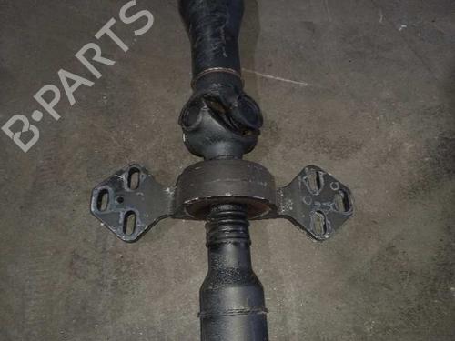 Driveshaft MERCEDES-BENZ V-CLASS (W447)  | BP15424443M37 