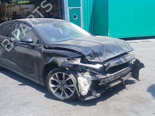 Engine FORD MONDEO V Hatchback (CE) 2.0 TDCi | BP38175939M1 - Image 15