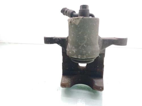 Left rear brake caliper HYUNDAI ix35 (LM, EL, ELH)  | BP12113965M107 