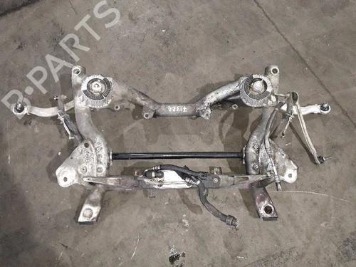 Puente delantero MERCEDES-BENZ C-CLASS (W204) [2007-2015]  15179445