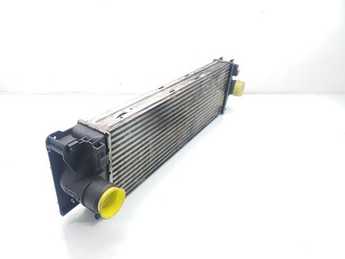 Used Intercooler Intercooler VW CRAFTER 30-50 Platform/Chassis (2F_) 2.5 TDI (163 hp) 40107383 40107383