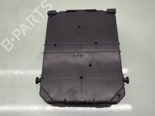 Fuse box OPEL CORSA F (P2JO) 1.2 (68) | BP29463705E1