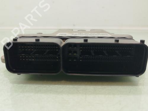 Engine control unit (ECU) SEAT LEON (1P1) 1.9 TDI | BP21092451M57 