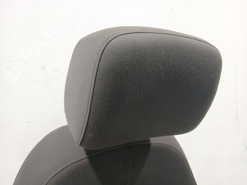 Right front seat AUDI A6 C7 (4G2, 4GC) 2.0 TDI | BP39167093C16 - Image 5