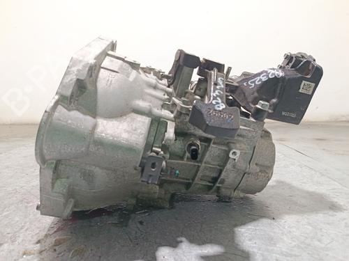 Gearbox KIA STONIC (YB) 1.0 T-GDi | BP37232762M3 - Image 5