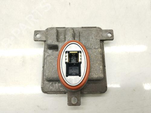 Used Xenon ballast Xenon ballast BMW X1 (E84) sDrive 20 d (184 hp) 34636768 34636768