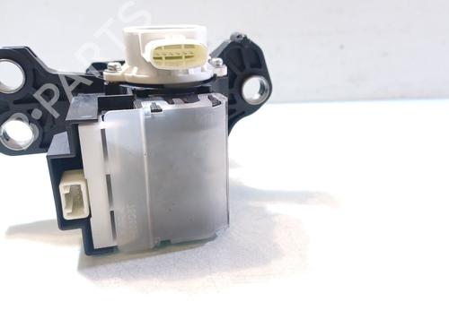 Gear lever LEXUS CT (ZWA10_) 200h (ZWA10_) | BP33855683M90  - Image 5