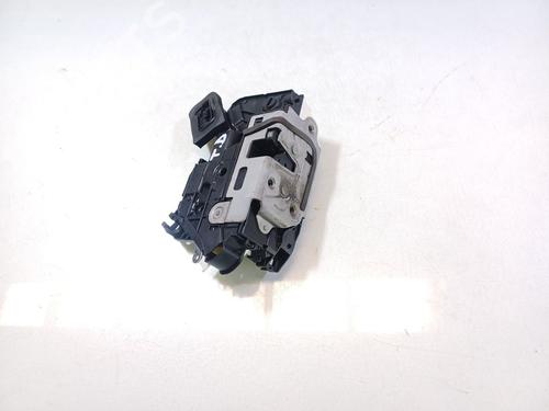 Used Rear right lock Rear right lock SEAT LEON (5F1) 1.5 TSI (150 hp) 36491462 36491462