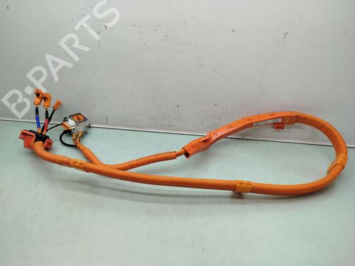 Used Cable Cable HYUNDAI KONA (SX2) 1.6 GDi Hybrid (129 hp) 40184348 40184348
