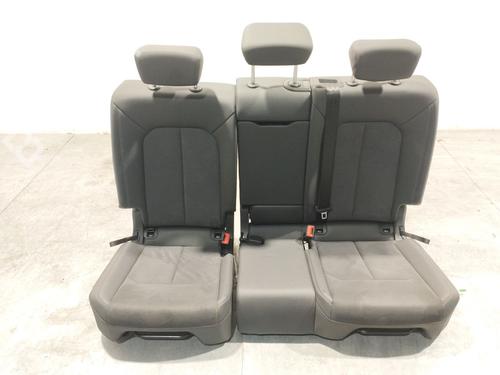 Seats set AUDI Q3 (F3B) 35 TFSI | BP29434068C78 