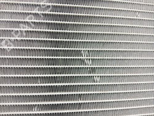 Water radiator RENAULT CLIO IV (BH_) 1.5 dCi 90 | BP31828816M31