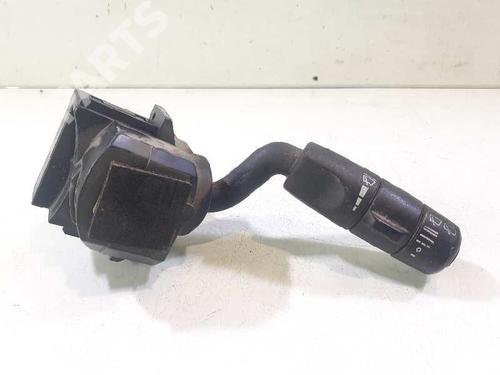 Used Steering column stalk LAND ROVER RANGE ROVER SPORT I (L320) 3.6 D 4x4 (272 hp) 11196180
